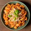 Bolognese Style Pasta 350g